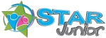 Starjunior online