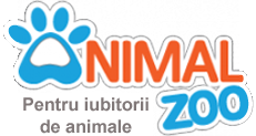 Animal Zoo