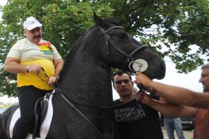 păsări și animale exotice interzise