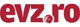 Evenimentul zilei online