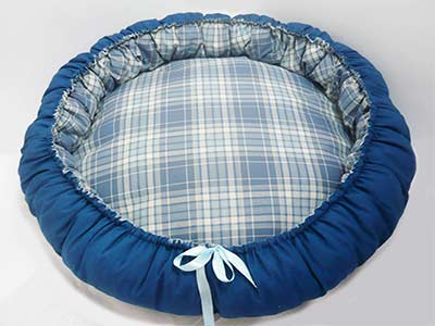 dog-bed-sewing-pattern-3