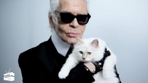 karl_lagerfeld_choupette