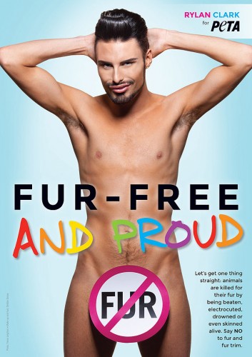 rylan-clark_fur-fr_1744624a