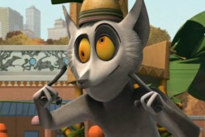 King_Julien_Lazy_Eye