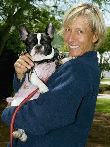 Martina-Navratilova-3359020