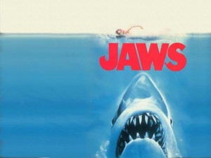 jaws