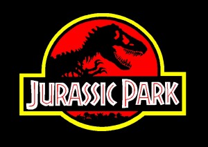 jurassic-park1_481597