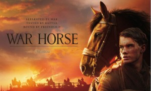 war-horse-990135l