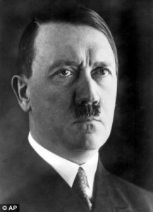 hitler