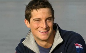 grylls-460b_980358c