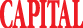 Capital.ro