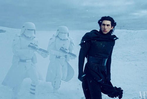 kylo2