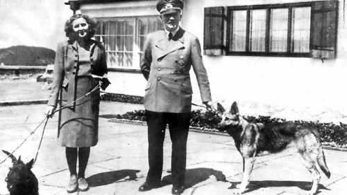 400973-hitler-dogs