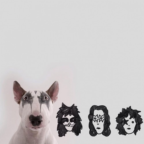 jimi14