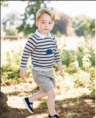 prince-george-1