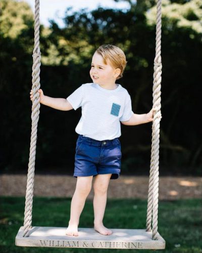 prince-george-2