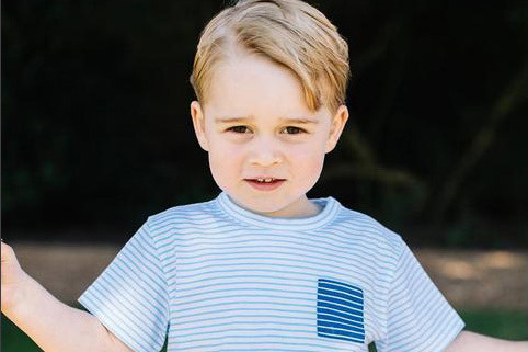 prince-george