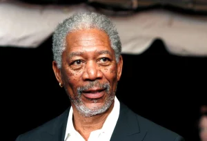 Morgan Freeman; sursă foto: europetnet.com