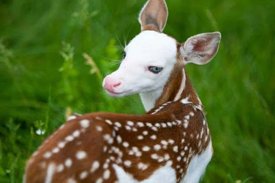 Cum se pregătesc animalele pentru toamnă?