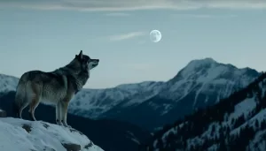 Rasele de câini au evoluat din lupi?