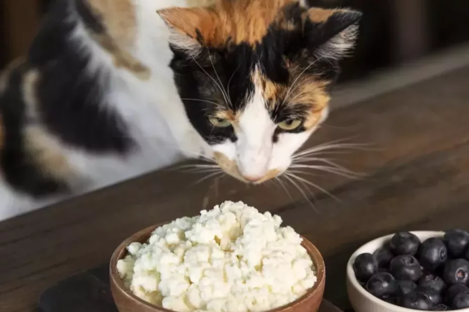 Animalul meu este gelos?